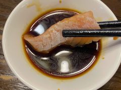 -醉美东江·三文鱼·烧鸡公