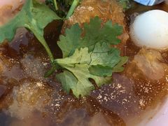 -唐人街(耀华力路)
