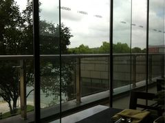 iphone_upload_pic-上海佘山茂御臻品之选酒店(原佘山艾美酒店)
