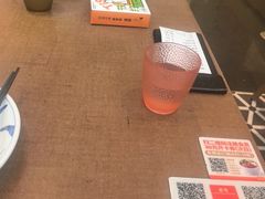 -新发现(苏州中心商场店)