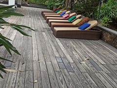 -厦门日月谷温泉渡假村