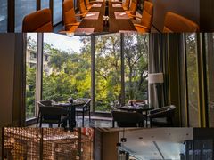 -广州德安丽舍凯宾斯基酒店