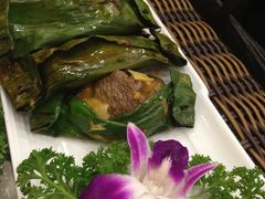 IMG_0412-荷花泰菜(东方新天地店)