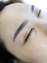 -MIVI半永久纹眉机器野生眉纹唇