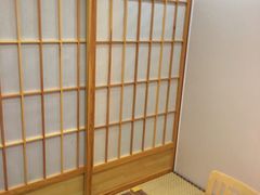 -喜牛日本料理(双街店)