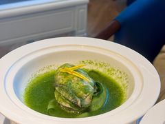 -清莱湾 CHIN RAI·甄选泰餐(万象前海店)