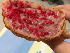 -牛角村(大族广场店)