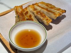 -春家·非遗手工小吃(徐汇万科广场店)