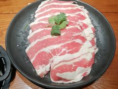 -呷哺呷哺(虹口赤峰路店)