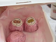 -安妮意大利餐厅(国贸店)