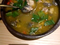 -滇铺子·云南特色菜·第九届野生菌美食节(东风东路c86店)