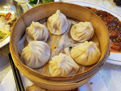 -五芳齋(云南南路店)