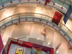 -映画影院(信悦汇店)