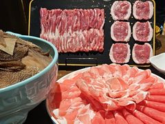 -快乐小羊(富强中路店)