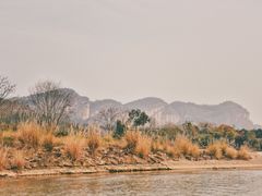 -江西龙虎山景区