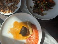 -厉家菜(金宝街店)