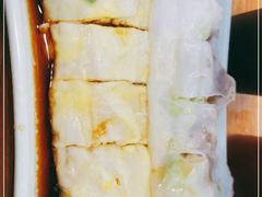 -张记炸串肠粉