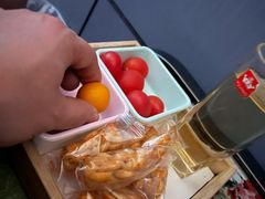 -重庆富侨足浴(抚顺店)