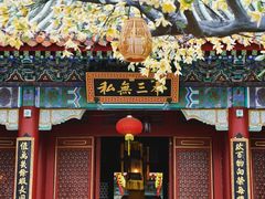 -珠海圆明新园
