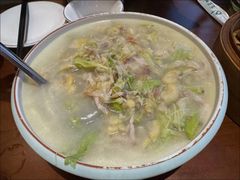 -水上人家民俗餐厅(洱海公园店)