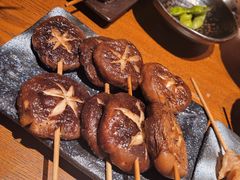 -鸟屯(三里屯店)