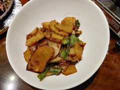 -时间仓(月湖公园店)