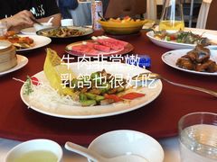 -湛江菜.江南首席(昆山店)