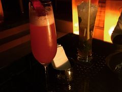 iphone_upload_pic-富力丽思卡尔顿酒店·FLAIR餐厅酒吧