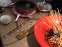 -云天楼国鼎喜宴中心(国鼎店)
