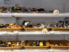 -天福号(前门店)