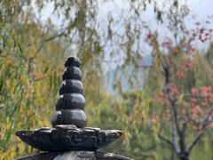 -唐御宴•御宴宫•唐代菜点(芙蓉西路店)