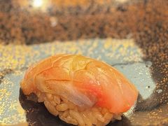 -鮨政·Omakase(港汇恒隆广场店)