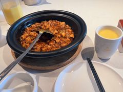 -大鸭梨烤鸭(顺义石园店)