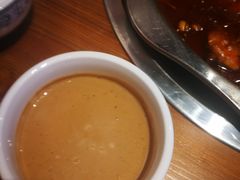 -槐店王婆大虾(开发区店)