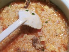 -朕之味(龙湖·西城天街店)