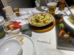-106餐厅北京菜.烤鸭(百子湾店)