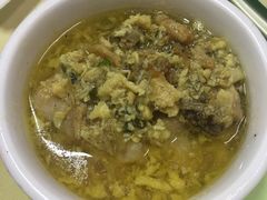 -协和菜馆(凤凰街店)