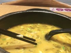 -过桥缘·过桥米线(大华虎城嘉年华店)