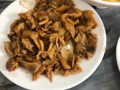 -再回首鸡肉米线(人民路一店)