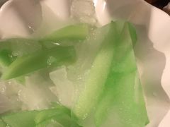 -超级神炭烤肉夜食(芥园西道店)