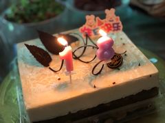 -GANSO元祖食品(大市口店)