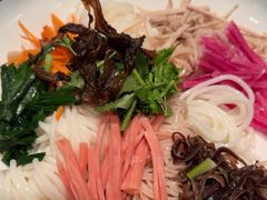 -福照楼汽锅鸡·云南菜(火车站锦江店)