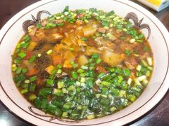 -杨姐大碗面(电厂南路店)