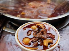 -红牌楼老号串串(银海佳苑店)