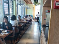 -尚禾厨·湘菜馆(步行街店)