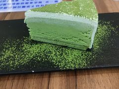 -合肥蜀山万象汇