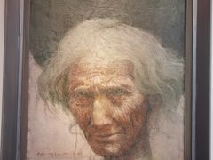 -四川美术学院美术馆