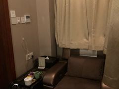 -裕和堂中医推拿艾灸(太古汇臻品店)