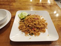-两兄弟Song Pee Nong(2号店)