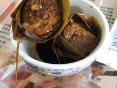 -洞天食府(北大街店)